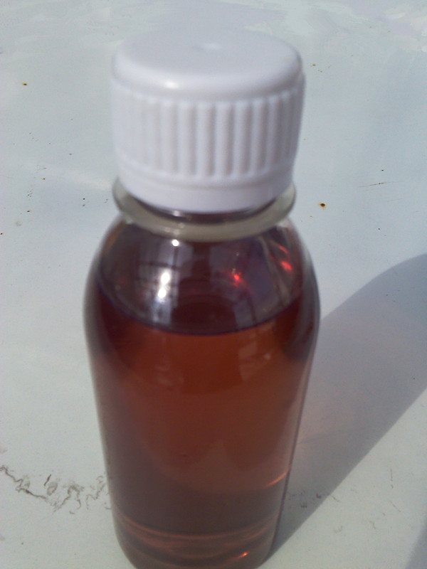 水性聚酯润滑剂MJ-900