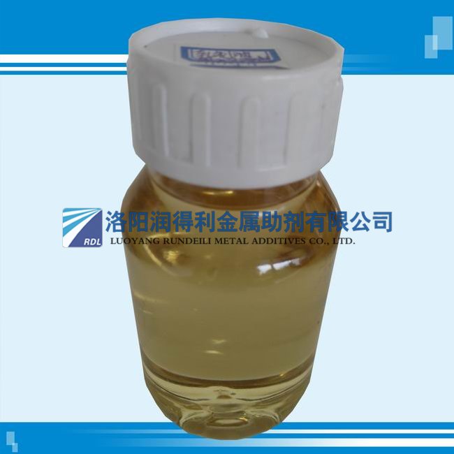 脱模乳化剂 脱模乳化剂