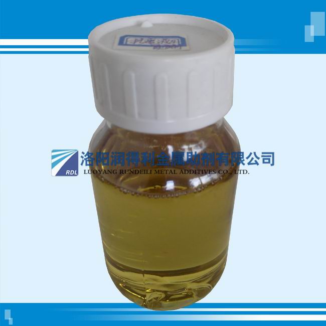 乳化切削油配方 乳化切削油配方